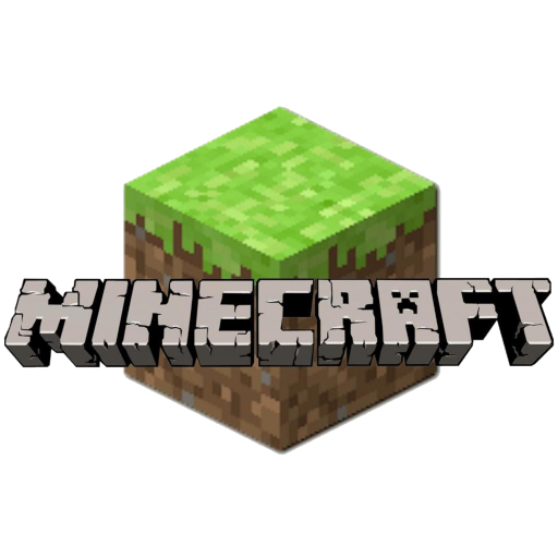 Minecraft Bedrock